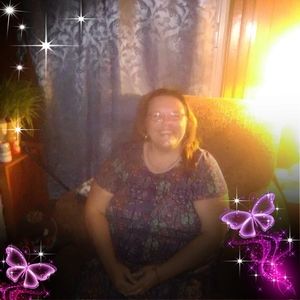 Meet your Posher, Ellen